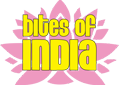 bites of india
